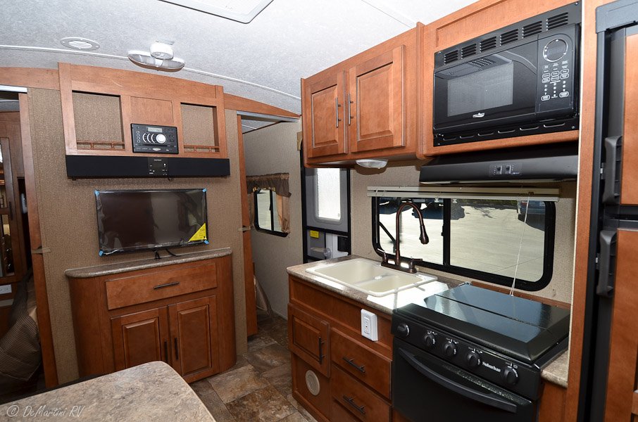 Gallery image 119402