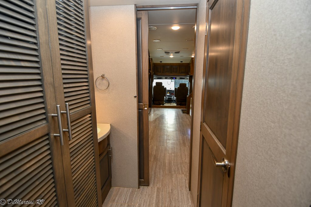 Gallery image 146369