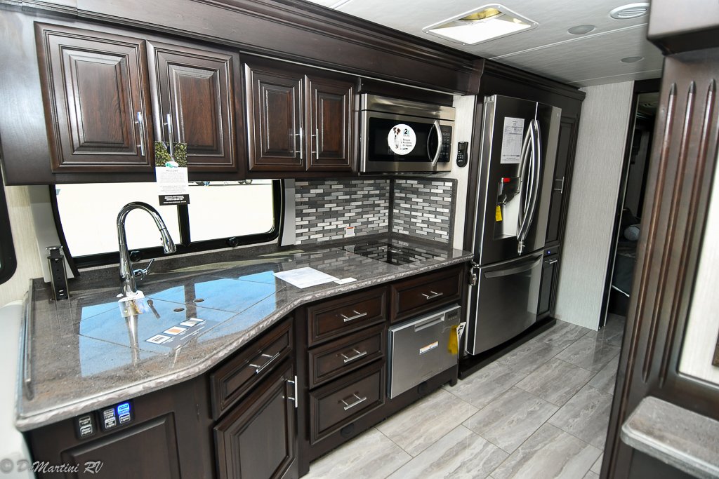 Gallery image 161452