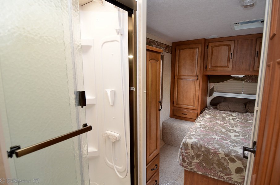 Gallery image 118318