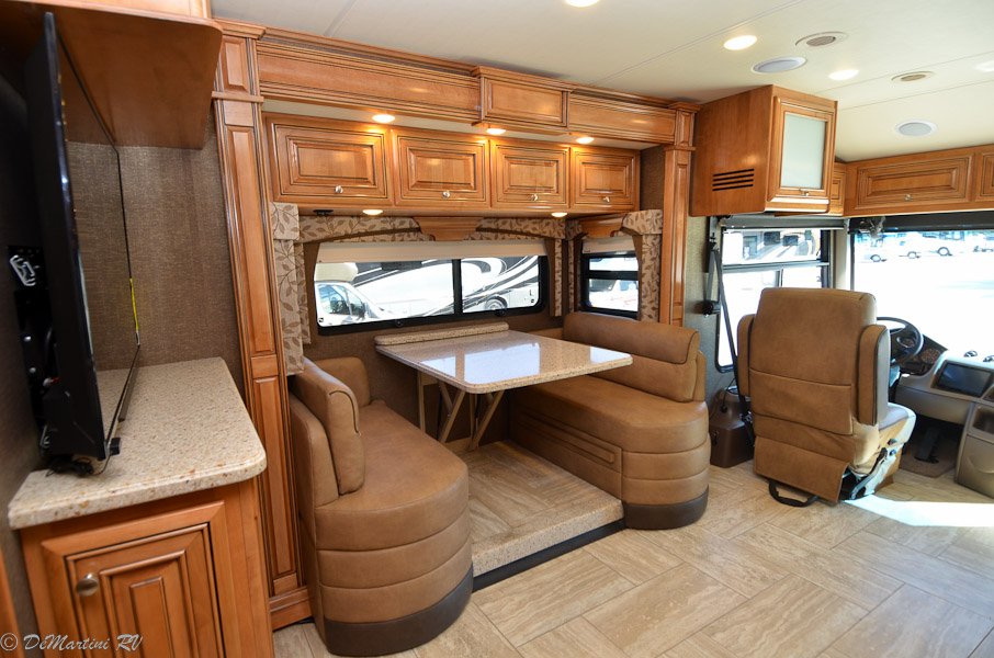 Gallery image 126889