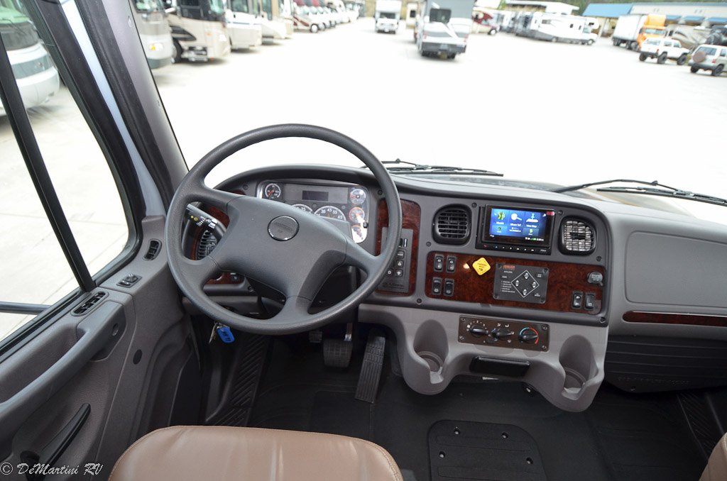 Gallery image 138388