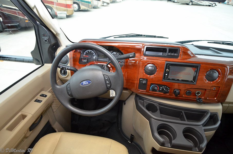 Gallery image 125683