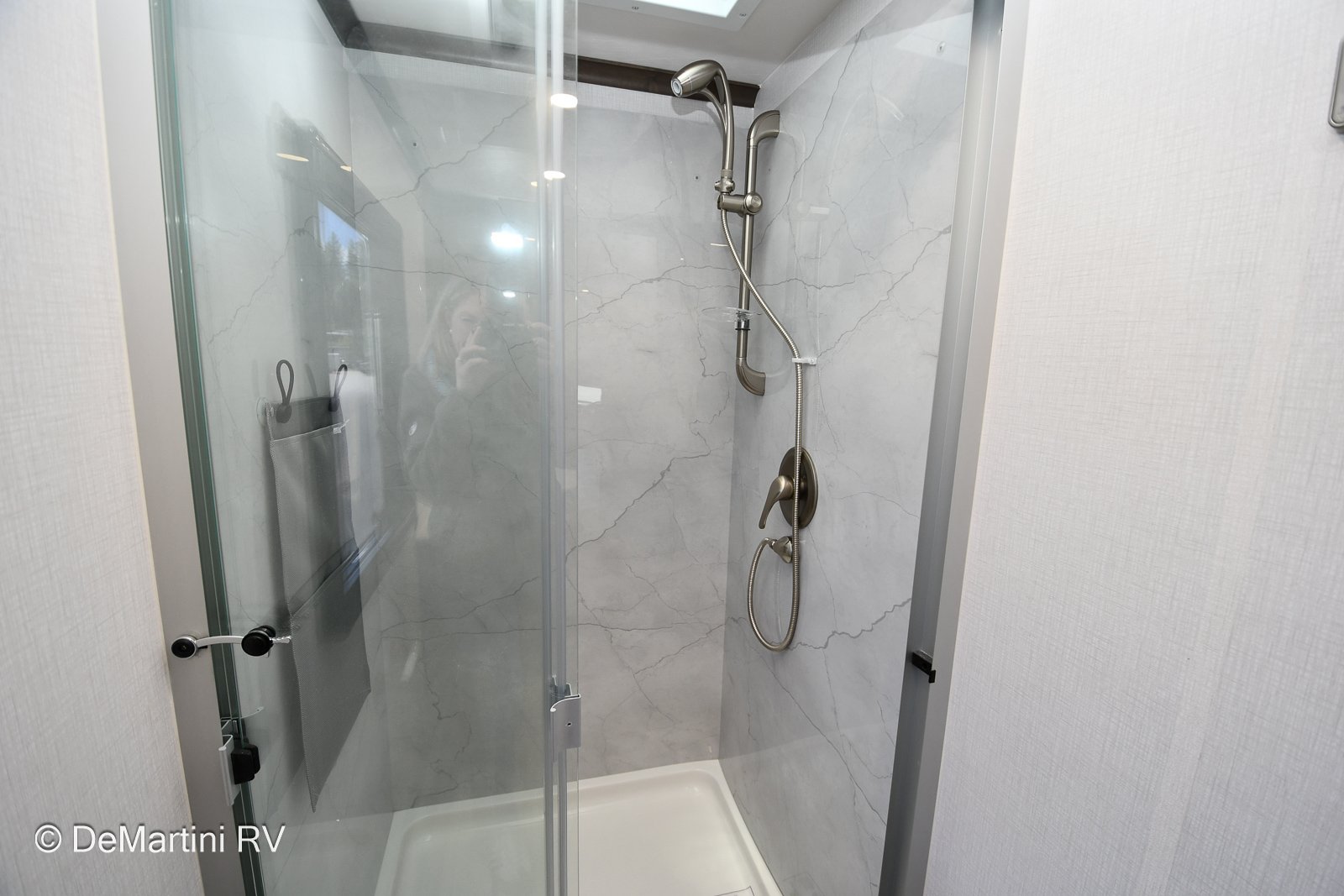 Gallery image 183879