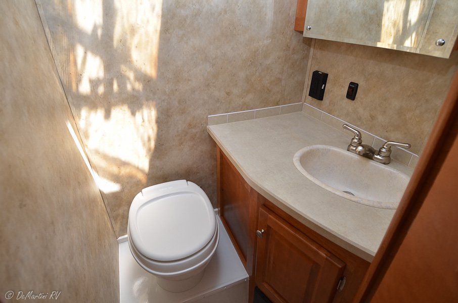 Gallery image 114522