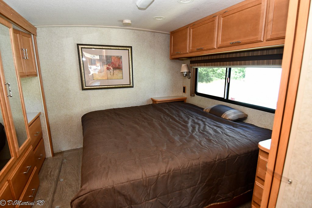 Gallery image 142223