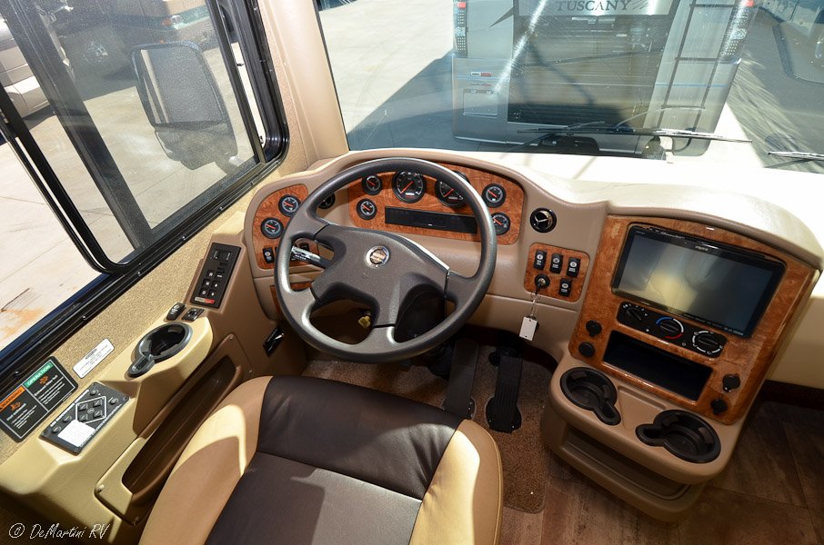 Gallery image 124463