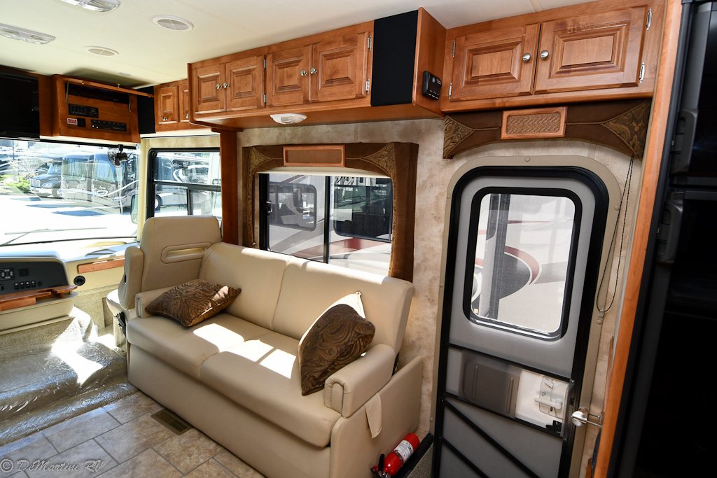 Gallery image 142527