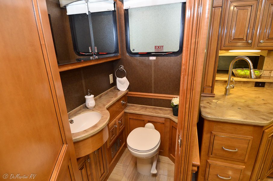 Gallery image 118158