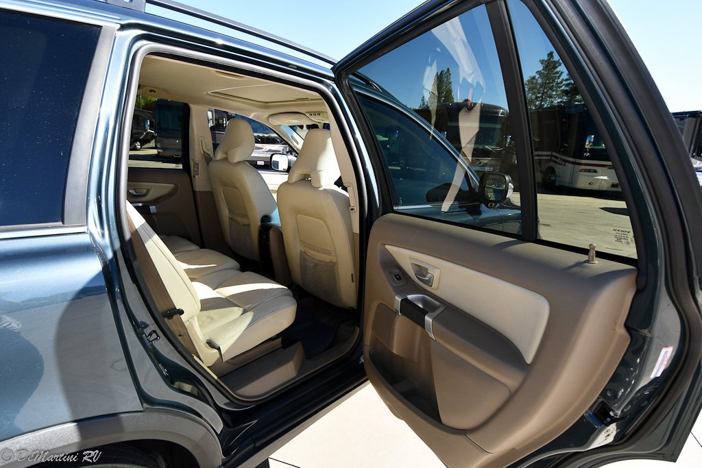 Gallery image 144845
