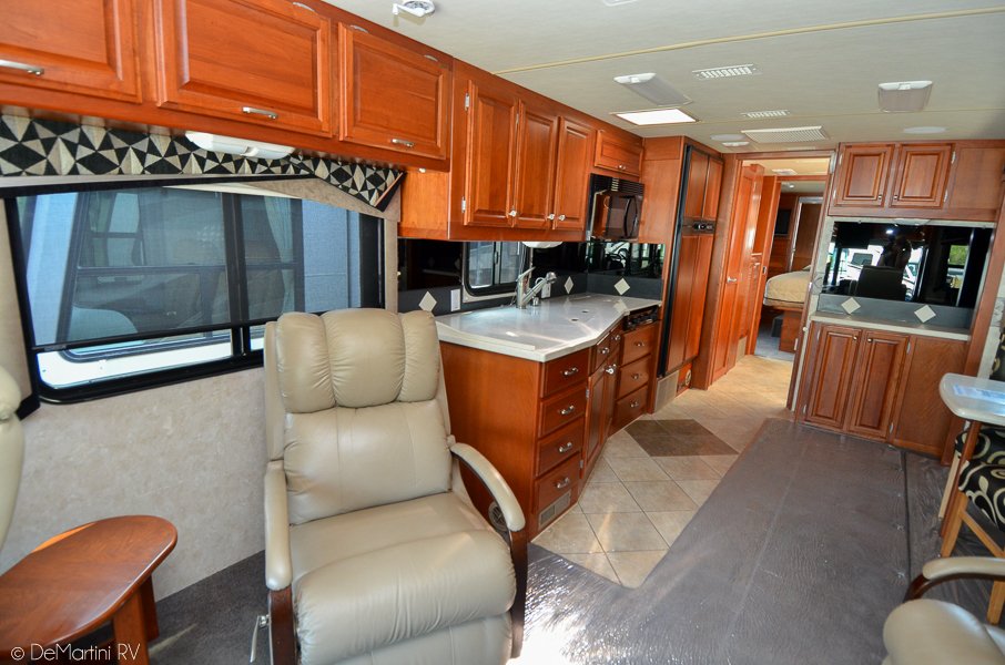 Gallery image 129554
