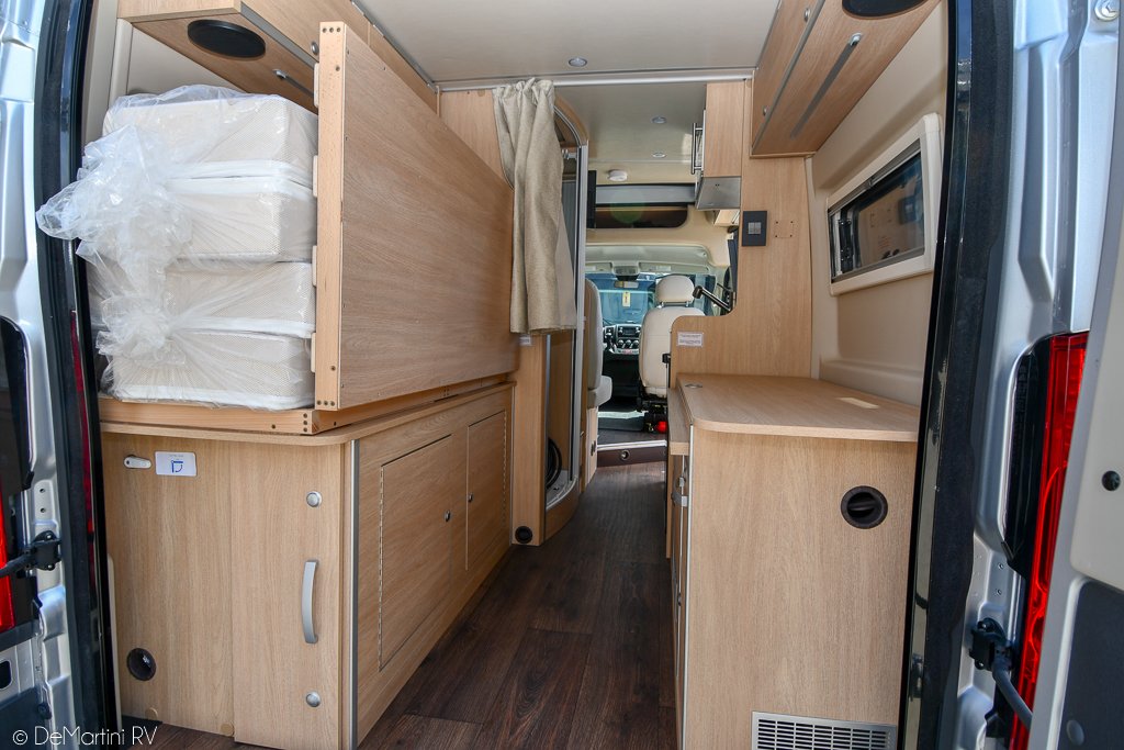 Gallery image 149159