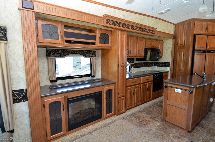 Gallery image 128584