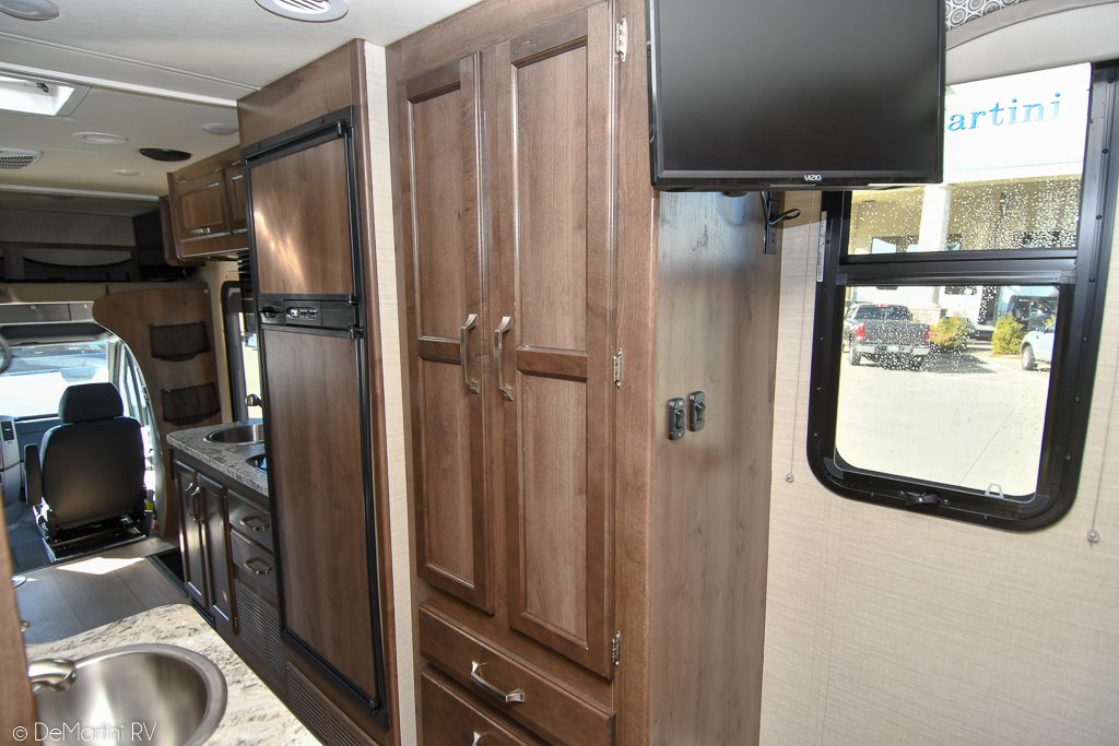 Gallery image 162257