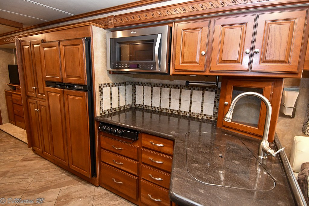 Gallery image 160965