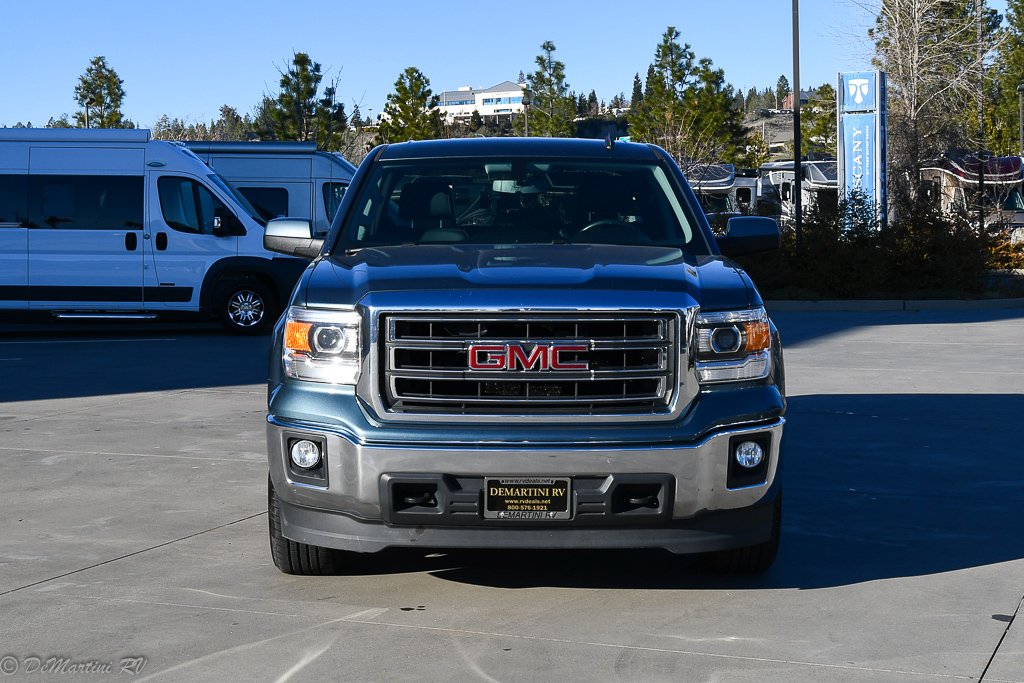 Gallery image 153995