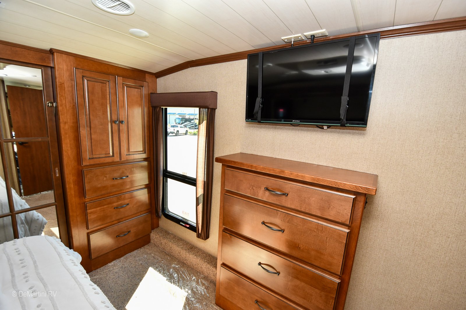 Gallery image 180171