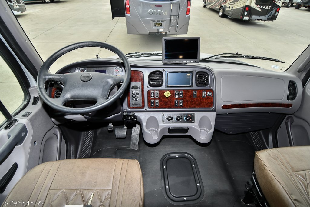 Gallery image 163964