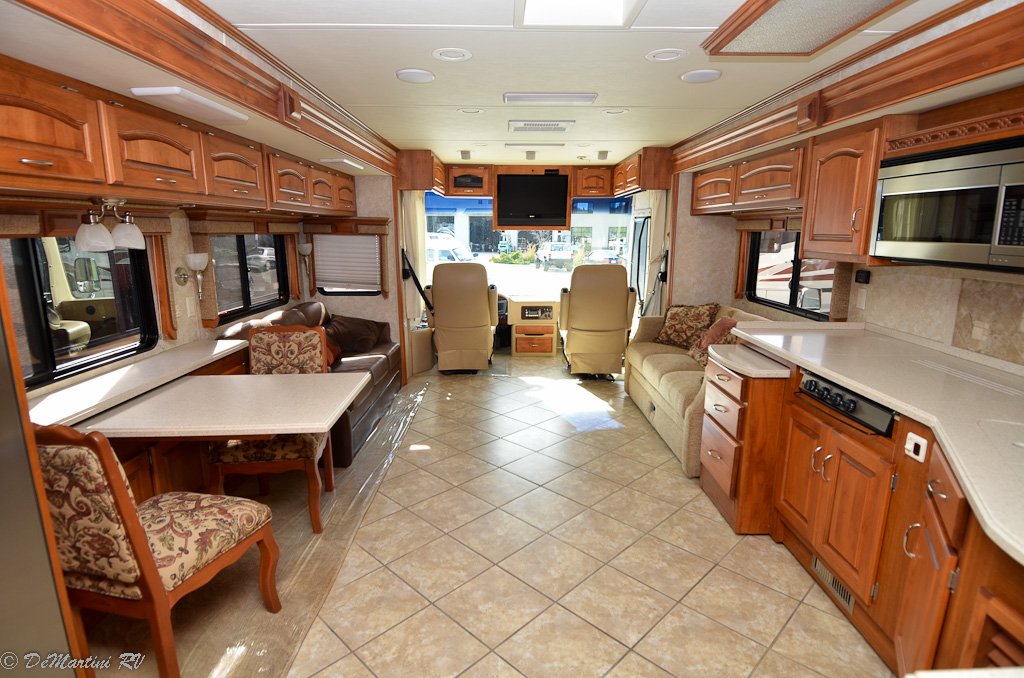 Gallery image 140668