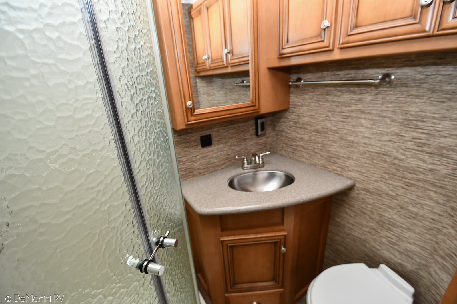 Gallery image 181668