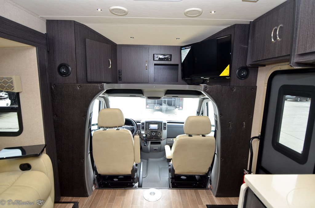 Gallery image 138961