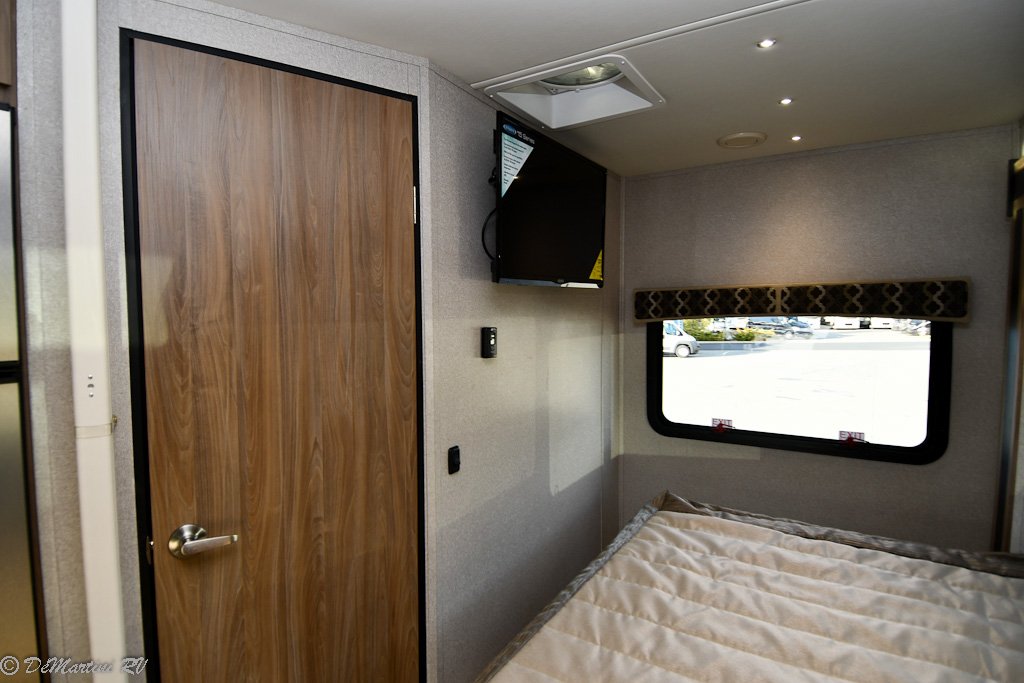 Gallery image 145142