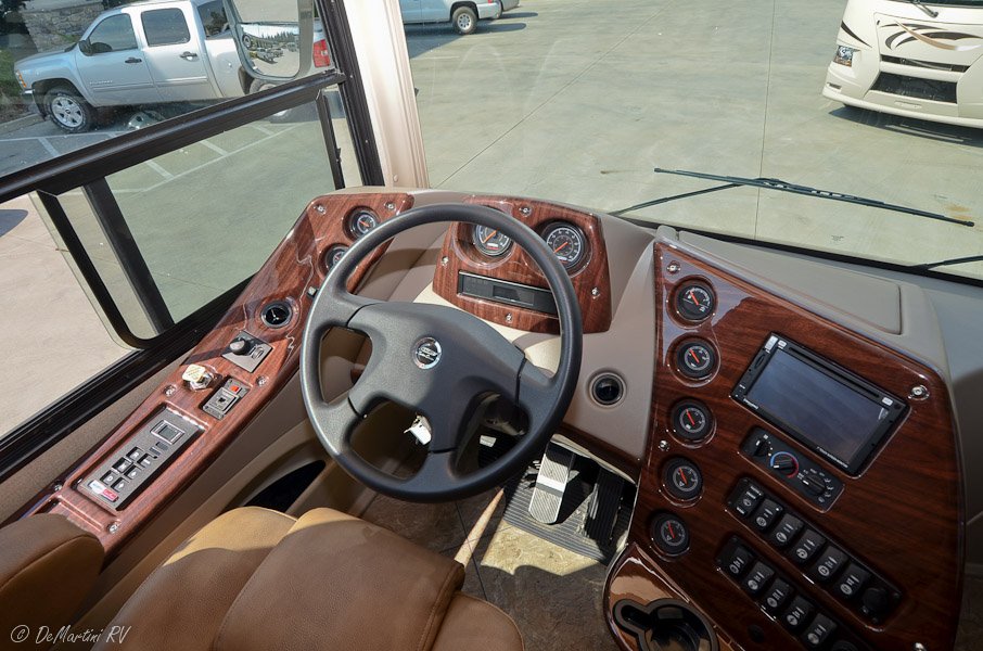 Gallery image 116924