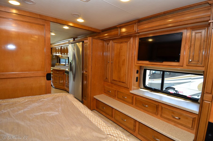 Gallery image 120185