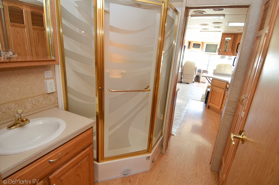 Gallery image 114554