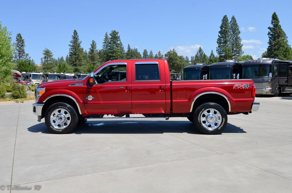 Gallery image 135988