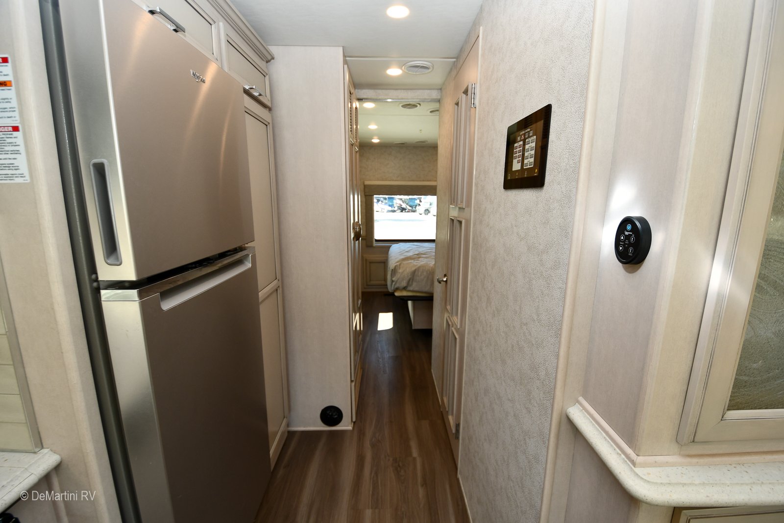 Gallery image 186608
