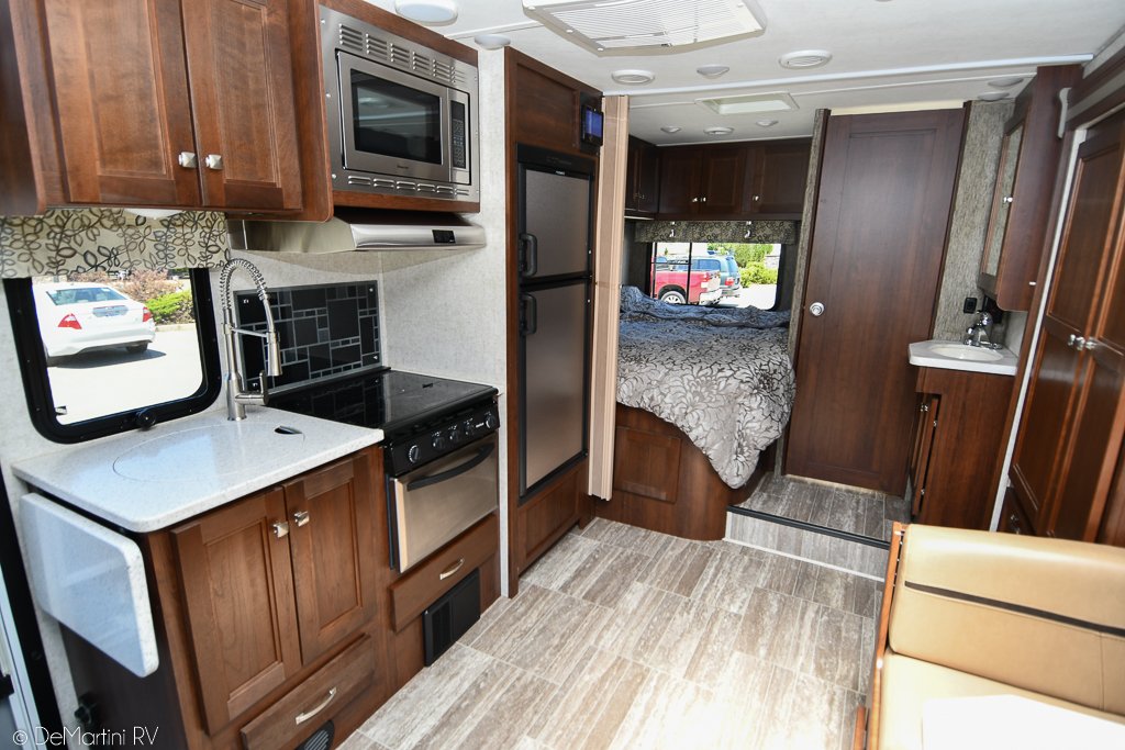 Gallery image 172486