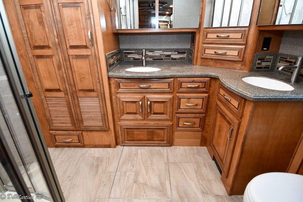 Gallery image 142879