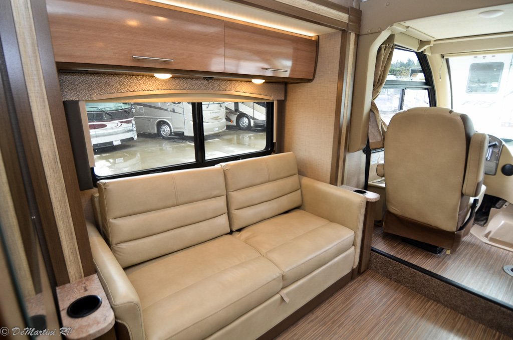 Gallery image 140460