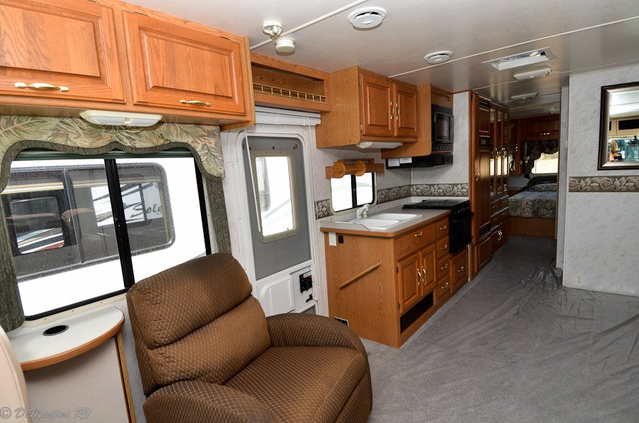Gallery image 129840