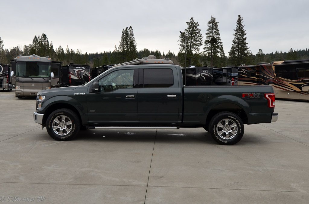 Gallery image 124437