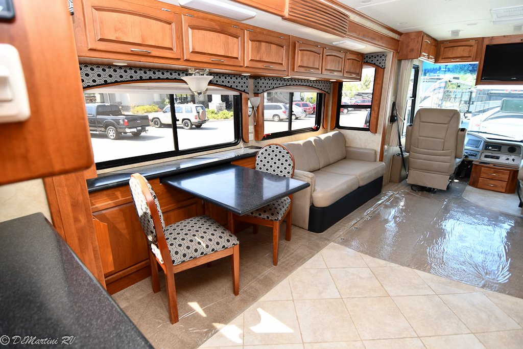 Gallery image 143289