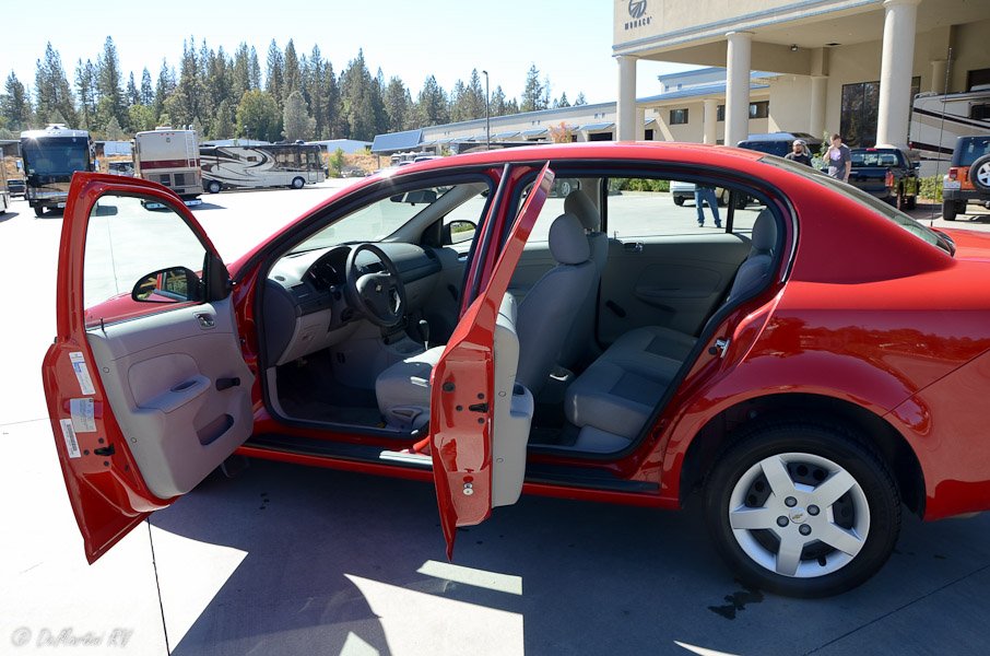 Gallery image 124079