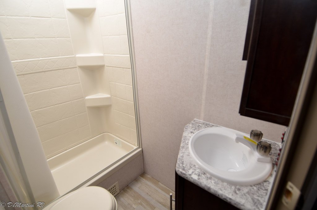 Gallery image 134418