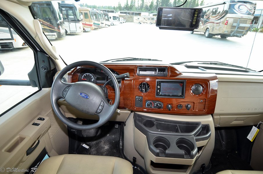 Gallery image 125667
