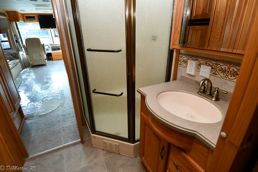 Gallery image 153466