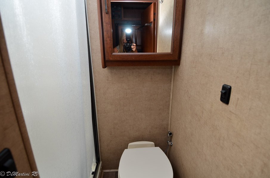 Gallery image 129382