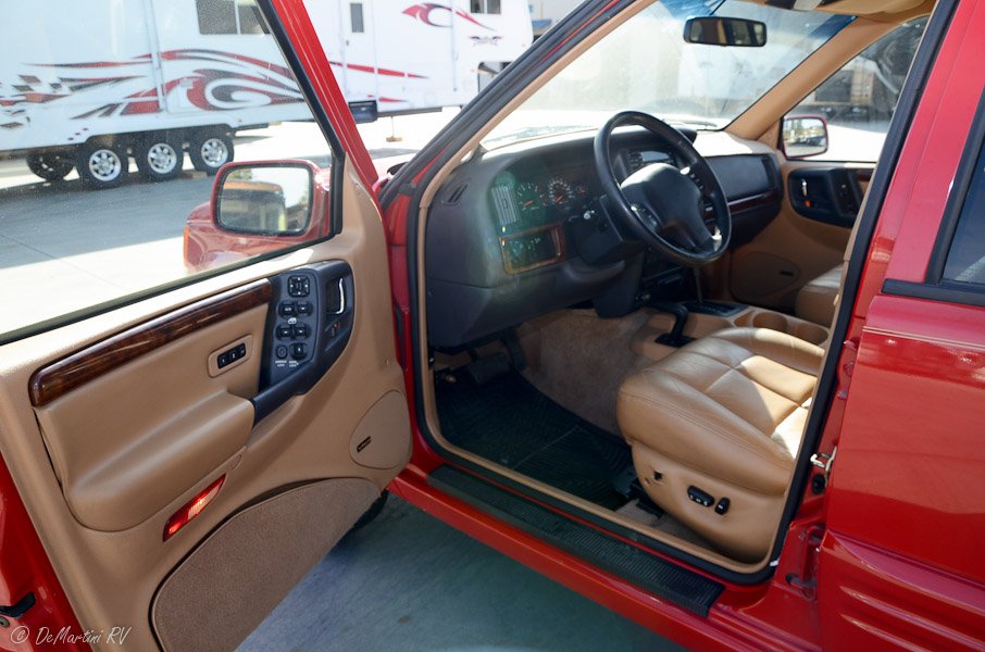 Gallery image 120681
