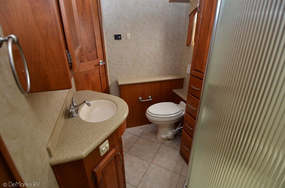 Gallery image 133513