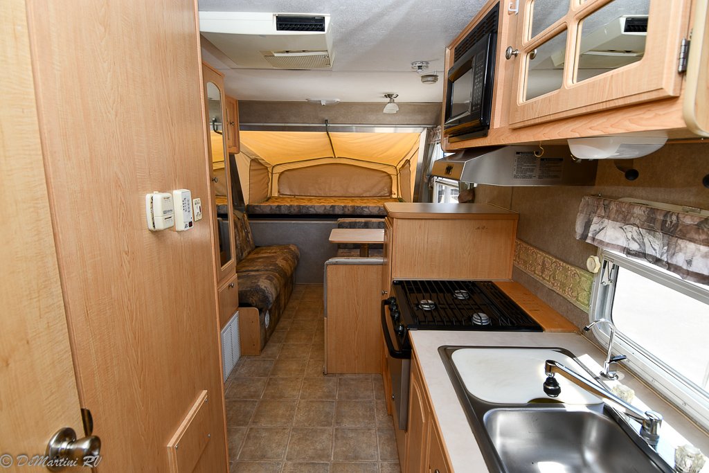 Gallery image 149243