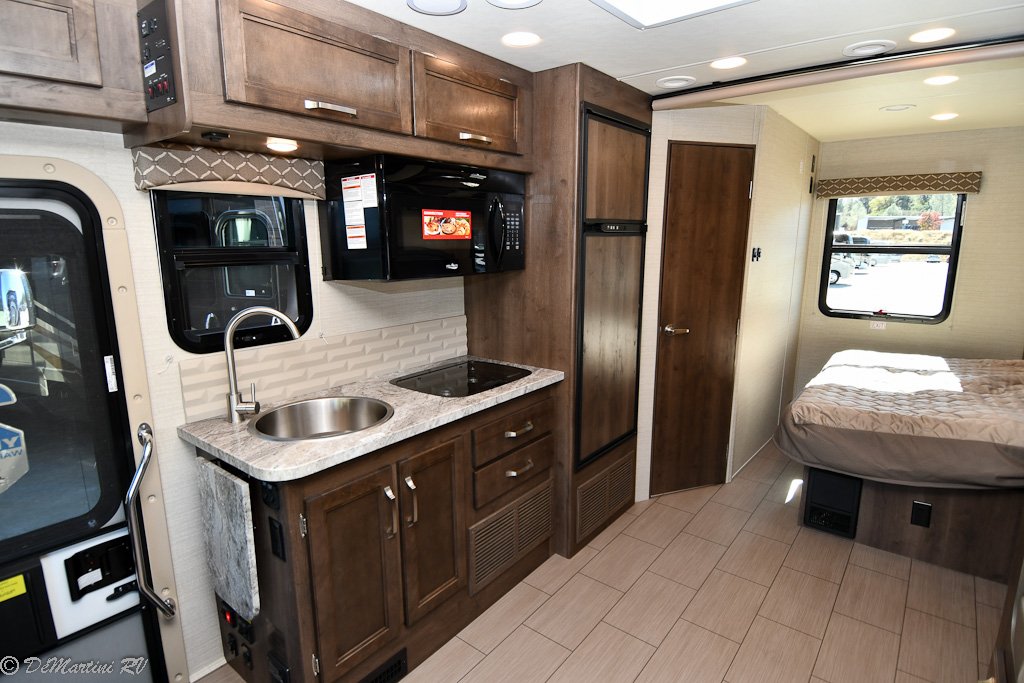 Gallery image 143979