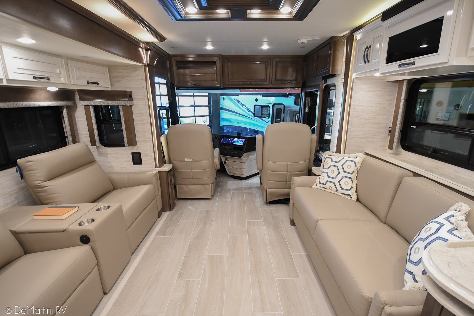 Gallery image 179566