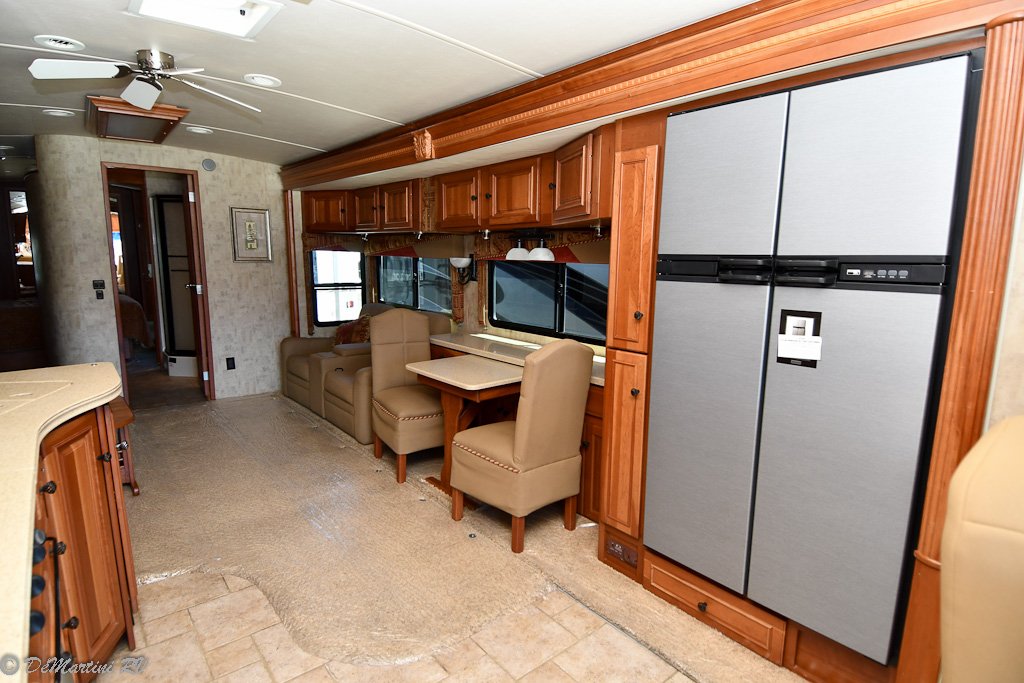 Gallery image 142590