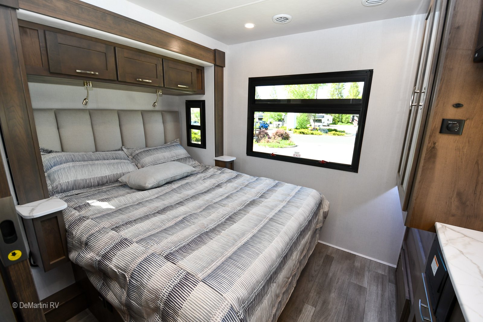 Gallery image 183401
