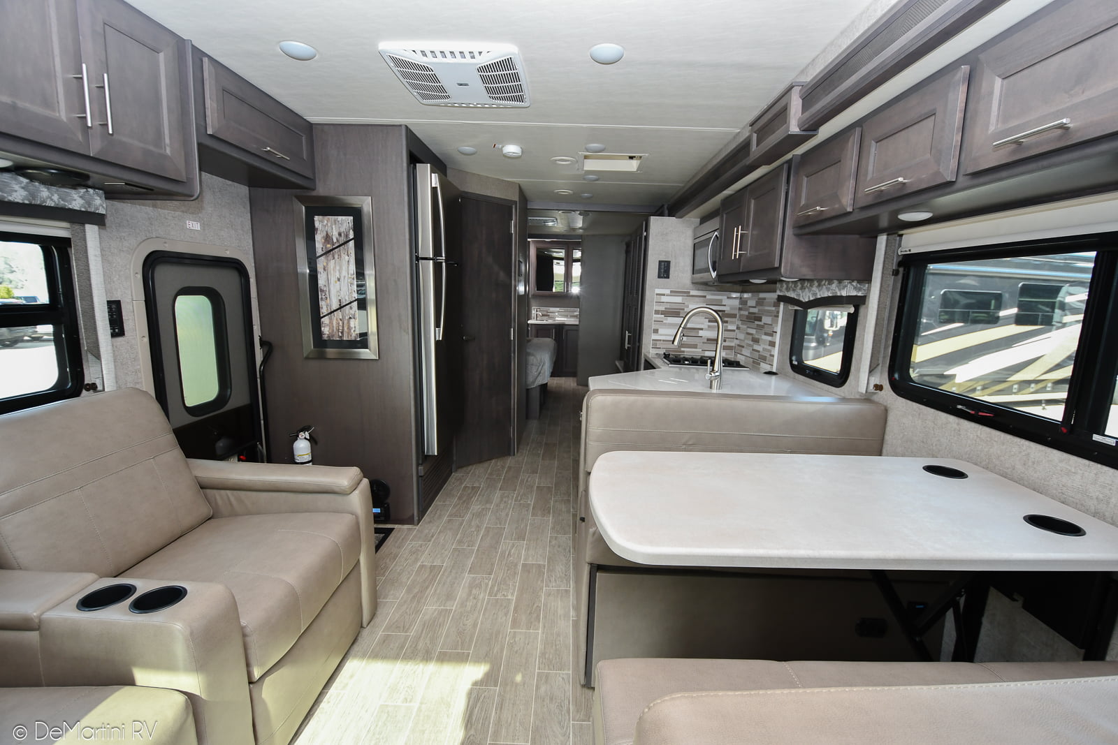 Gallery image 178872